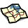 Maps and Charts
